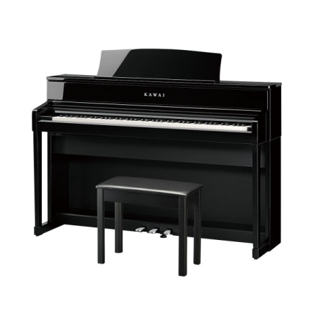 Kawai CA701 EP по цене 440 000 ₽