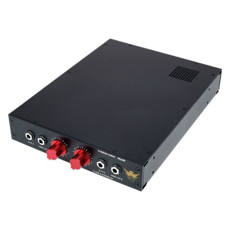 Phoenix Audio Nice DI по цене 84 750 ₽