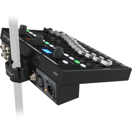 Behringer P24 по цене 30 000 ₽