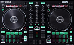 Roland DJ-202 Roland DJ-202