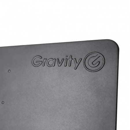 Gravity NS ORC 1 L по цене 4 950 ₽