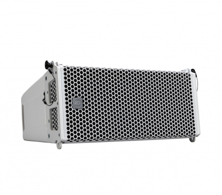 RCF HDL 26-A W по цене 528 600 ₽