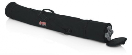 Gator GX-33 по цене 5 050 ₽