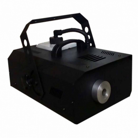 Proton Lighting PL FOG 1500 DMX по цене 17 100 ₽