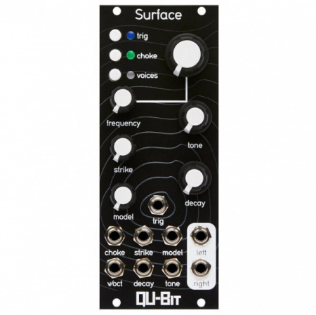 Qu-Bit Surface по цене 41 860 ₽