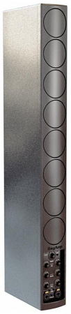 Eurosound BagAmp по цене 50 750 ₽