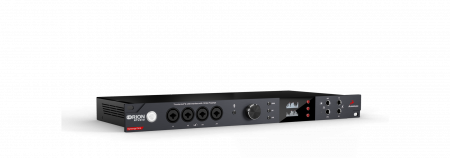 Antelope Audio Orion Studio Synergy Core по цене 323 400 ₽