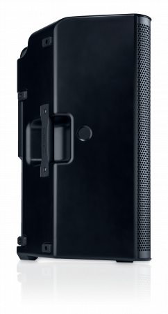 QSC K12.2 по цене 125 200 ₽