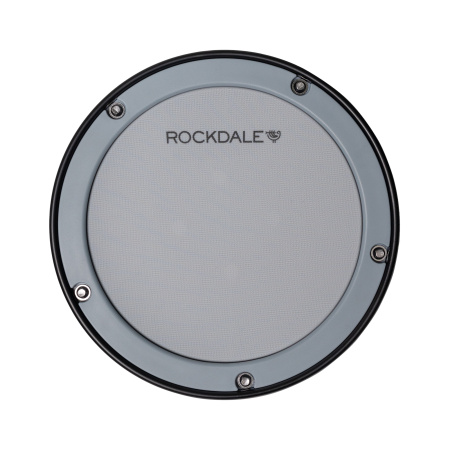 Rockdale Tempest Mesh 2 (SD61-5) по цене 47 000 ₽