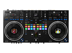 Pioneer DDJ-REV7