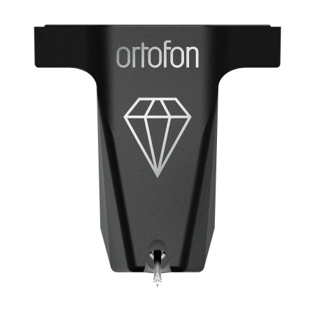 Ortofon MC X20 по цене 52 550.00 ₽