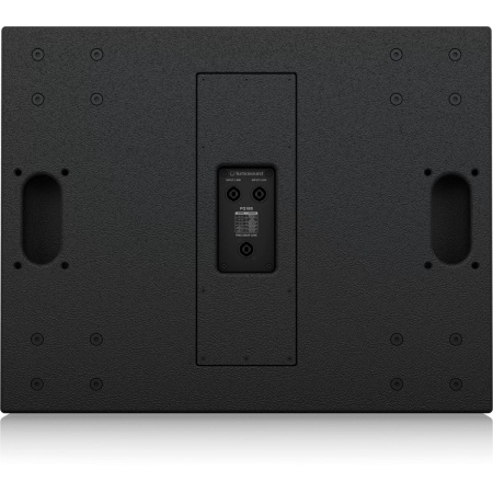 Turbosound PQ18B по цене 109 290 ₽