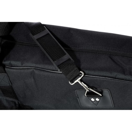 Bespeco BAG488KBY по цене 6 850.00 ₽