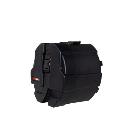 Gator GPC0808 по цене 9 350 ₽