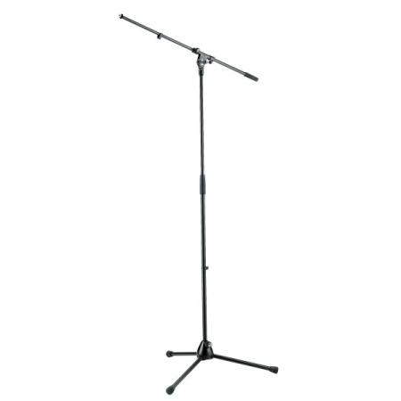 K&M 21020-300-55 по цене 9 350 ₽