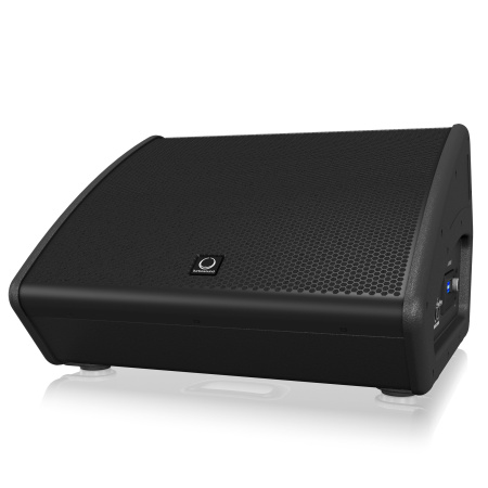 Turbosound TFX152M-AN по цене 112 200 ₽