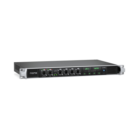 Midas HUB4 по цене 83 300 ₽