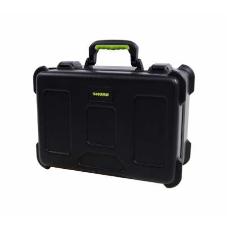Gator SH-MICCASE30 по цене 19 550 ₽