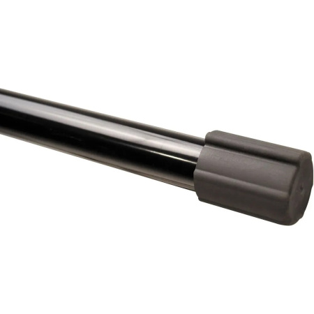 Ultimate Support IQ-2000 по цене 13 050.00 ₽