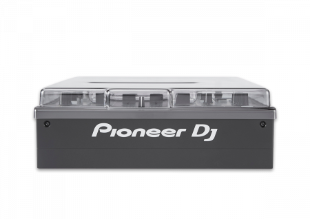 Decksaver Pioneer DJM-900 NXS2 по цене 6 750 ₽