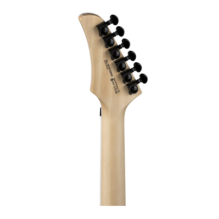 Dean MD24 F CBK по цене 119 000 ₽