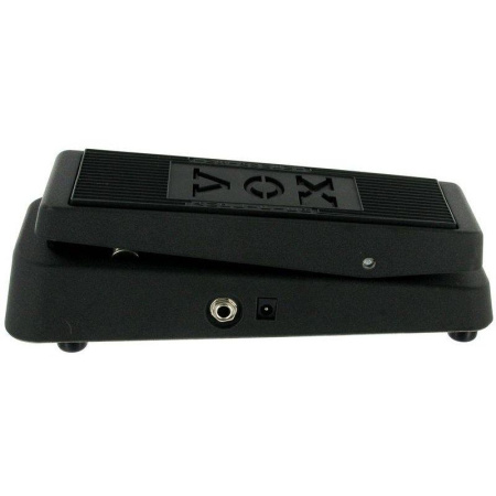 VOX WAH V845 по цене 10 800 ₽