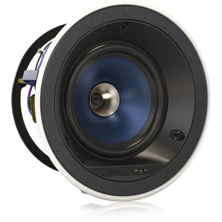 Tannoy PCI 6DC по цене 41 250.00 ₽