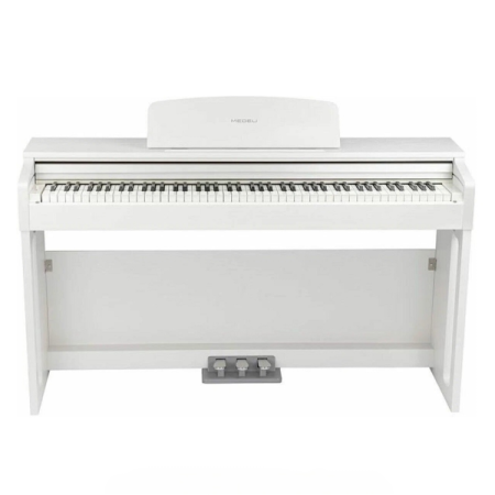 Medeli UP82 WH по цене 42&nbsp;490 ₽