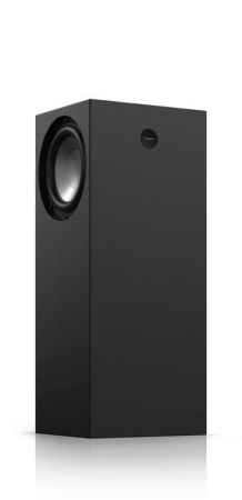 Amphion FlexBase25 System по цене 573 350 ₽