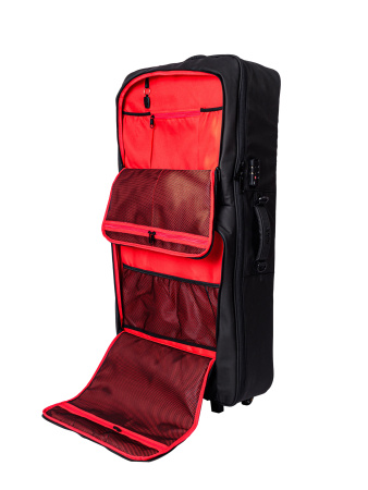 Dj Bag K-Largest SE по цене 22 100 ₽