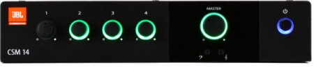 JBL CSM14 по цене 64 350 ₽