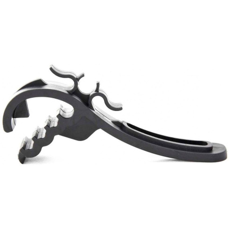 Superlux HM25A по цене 620.00 ₽