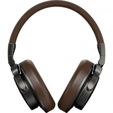 Behringer BH 470 по цене 3 100 ₽