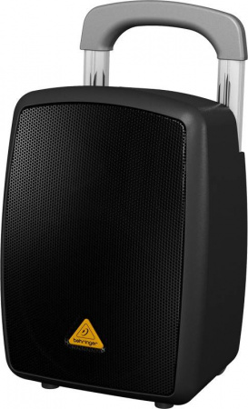 Behringer Europort MPA40BT-PRO по цене 32 450 ₽