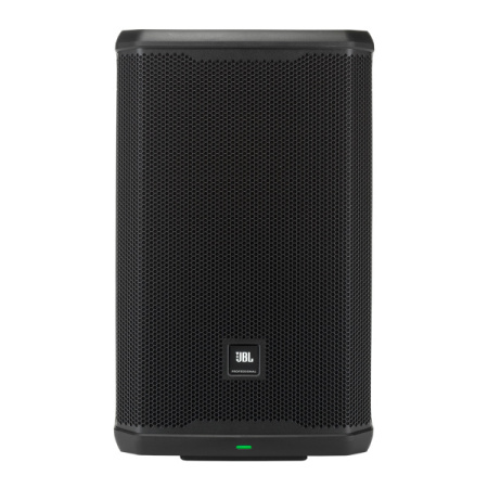 JBL PRX912 по цене 168 000 ₽