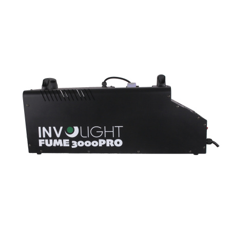 Involight Fume3000Pro по цене 68 750 ₽