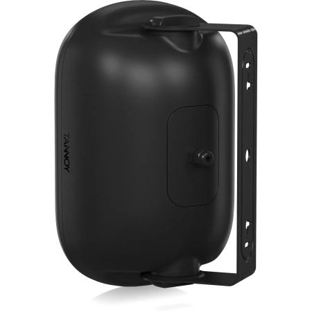 Tannoy DVS 401 по цене 13 250 ₽