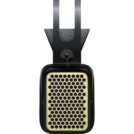 Avantone Pro Planar The 2 Creme по цене 41 880 ₽