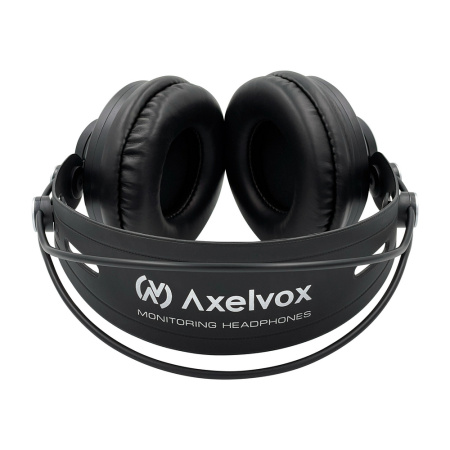 Axelvox HD710 по цене 4 900 ₽