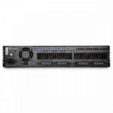 Crown DCi8|300 по цене 367 100 ₽