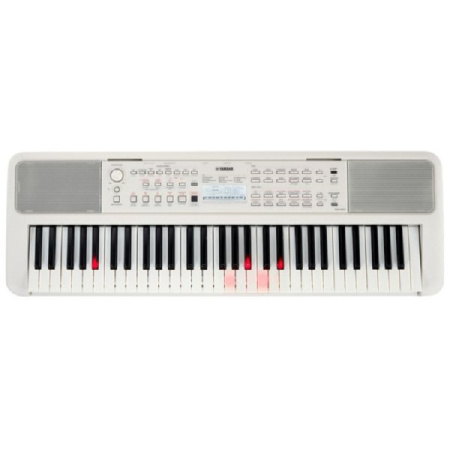 Yamaha EZ-310 по цене 38&nbsp;710.00 ₽