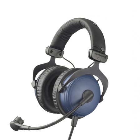 Beyerdynamic DT 797 PV 250 по цене 52 770 ₽