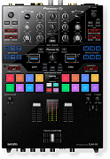 Pioneer DJM-S9