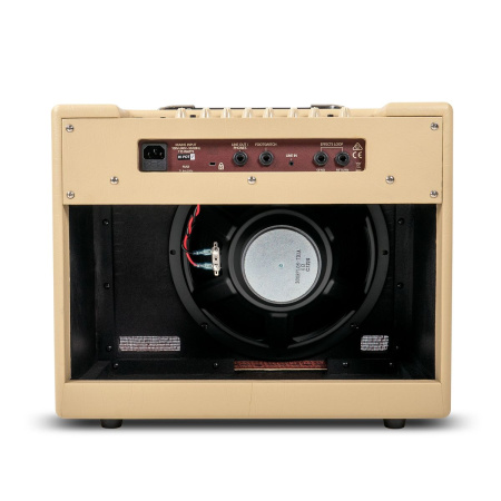 Blackstar Debut 50R по цене 33 000 ₽