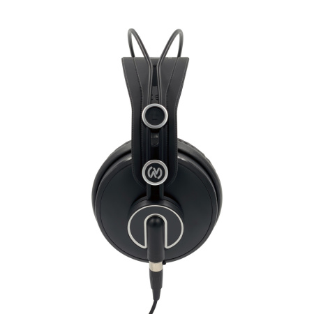 Axelvox HD710 по цене 4 900 ₽
