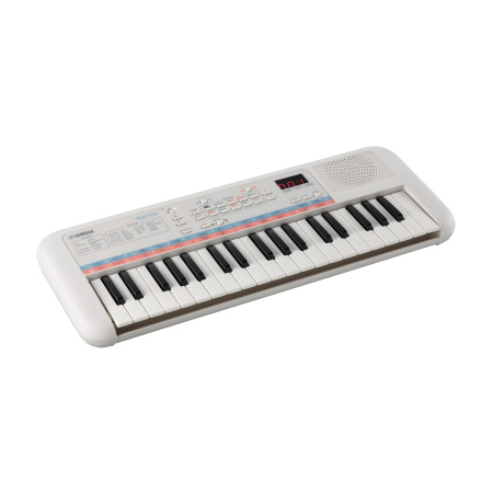 Yamaha Remie PSS-E30 по цене 8 450 ₽