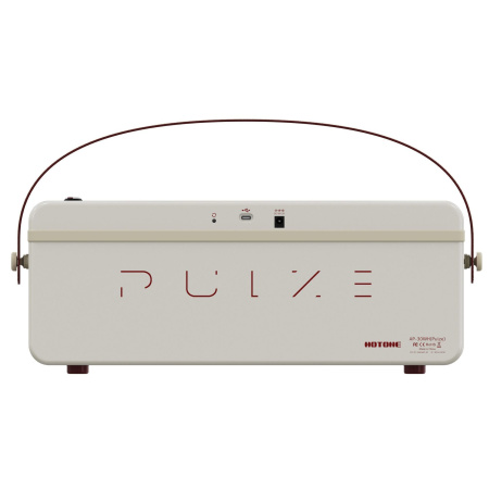 Hotone Pulze Luna по цене 47 900.00 ₽