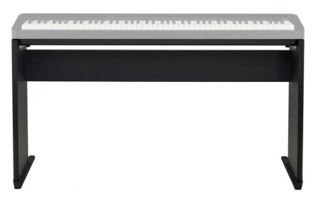 Casio Privia CS-68PBK по цене 17 600 ₽
