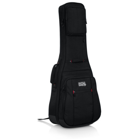 Gator G-PG Classic по цене 14 900 ₽