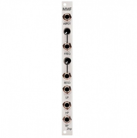 2hp MMF по цене 16 200 ₽